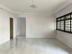 Blk 316 Tampines Street 33 (Tampines), HDB 4 Rooms #595437071